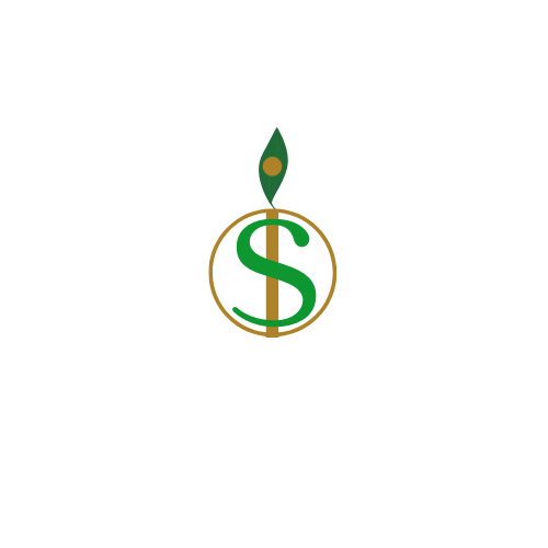 Investment Sprouts