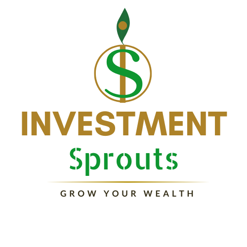 Investment Sprouts