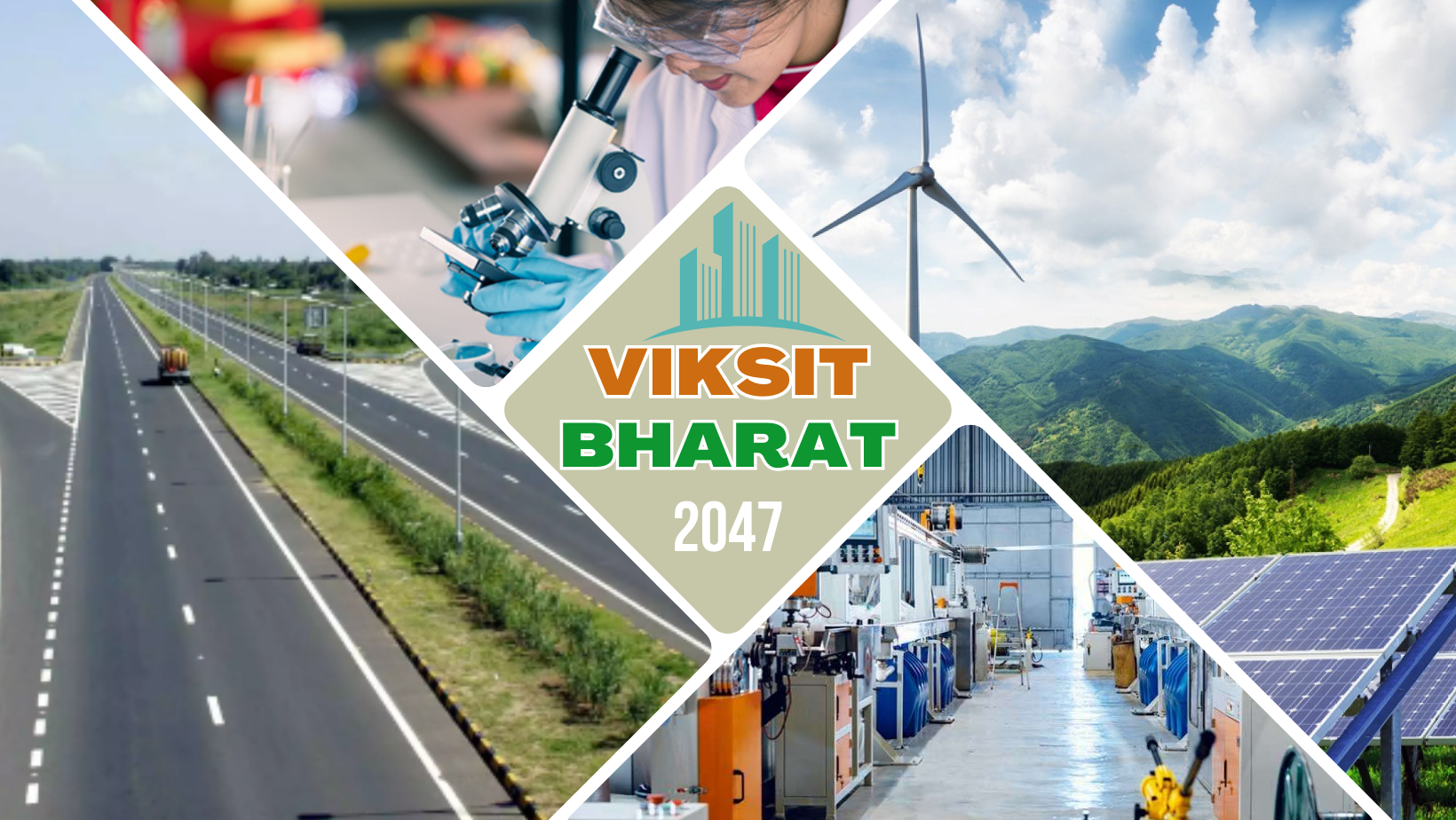 Policy Power Policy Power Investment Sprouts